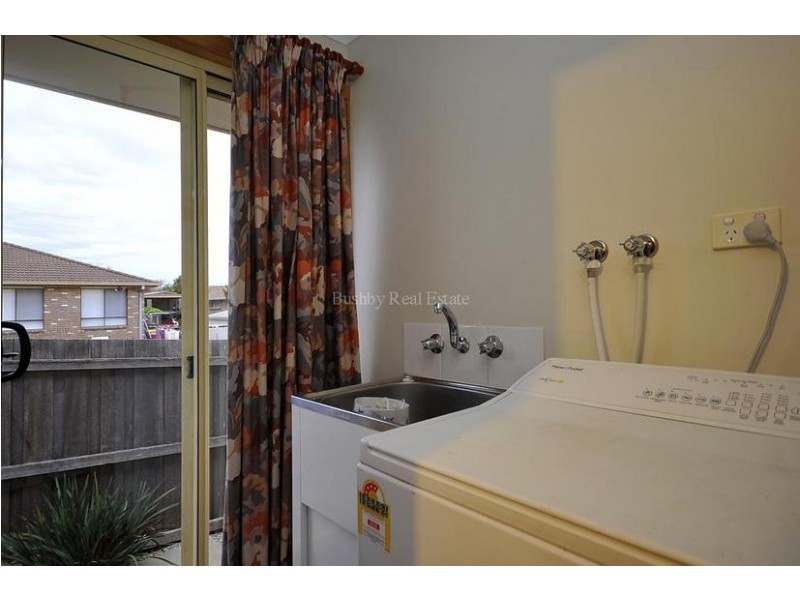 1/199 Alanvale Road, Newnham TAS 7248