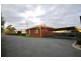 1/199 Alanvale Road, Newnham TAS 7248