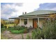 180 Greaves Road, Flowery Gully TAS 7270