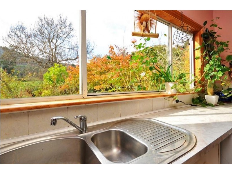 180 Greaves Road, Flowery Gully TAS 7270