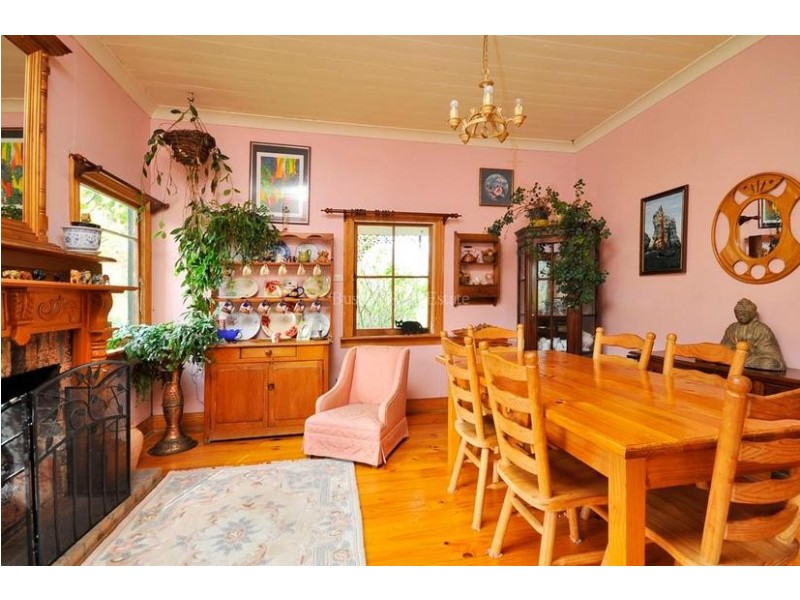 180 Greaves Road, Flowery Gully TAS 7270