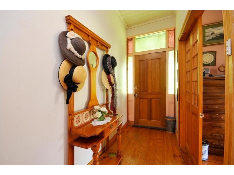 180 Greaves Road, Flowery Gully TAS 7270