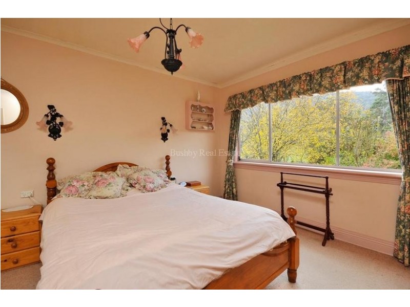 180 Greaves Road, Flowery Gully TAS 7270