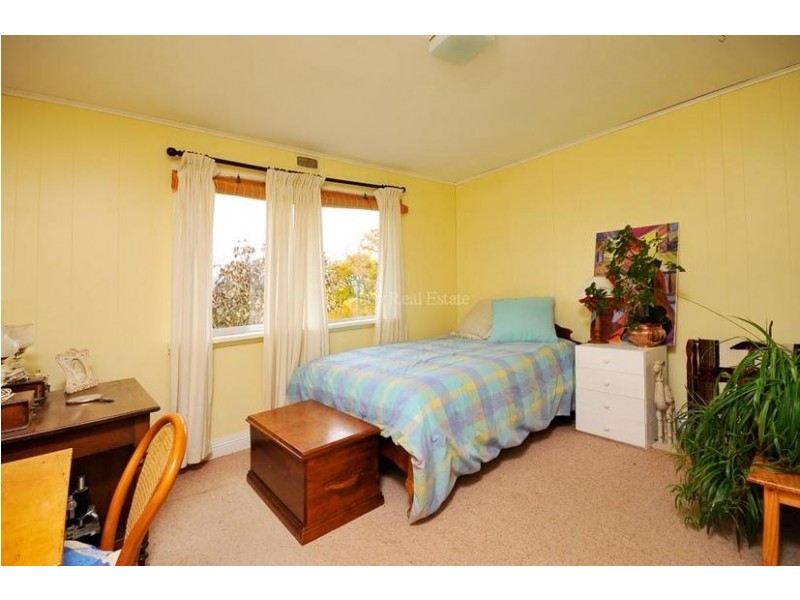 180 Greaves Road, Flowery Gully TAS 7270