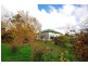 180 Greaves Road, Flowery Gully TAS 7270