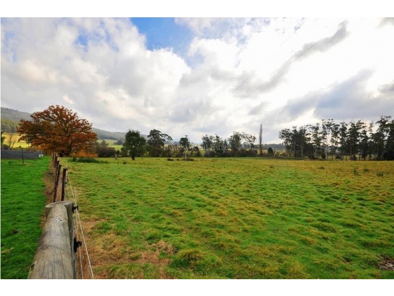 180 Greaves Road, Flowery Gully TAS 7270