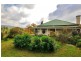 180 Greaves Road, Flowery Gully TAS 7270
