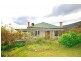180 Greaves Road, Flowery Gully TAS 7270