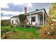 180 Greaves Road, Flowery Gully TAS 7270