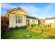 4 Ray Street, Invermay TAS 7248