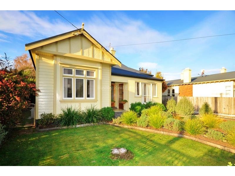 4 Ray Street, Invermay TAS 7248