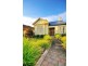 4 Ray Street, Invermay TAS 7248