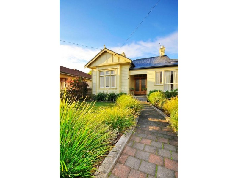 4 Ray Street, Invermay TAS 7248