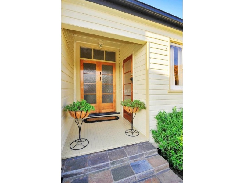4 Ray Street, Invermay TAS 7248