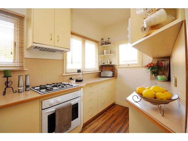 4 Ray Street, Invermay TAS 7248