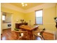 4 Ray Street, Invermay TAS 7248