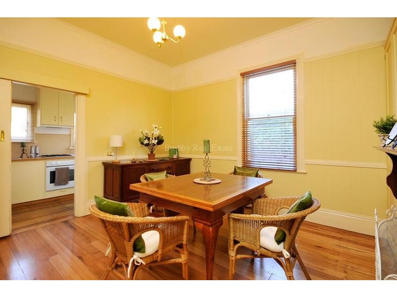 4 Ray Street, Invermay TAS 7248