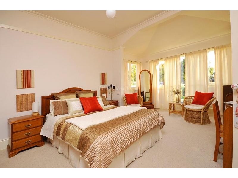 4 Ray Street, Invermay TAS 7248