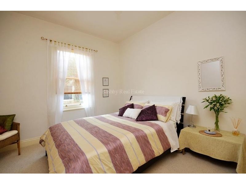 4 Ray Street, Invermay TAS 7248