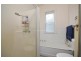 4 Ray Street, Invermay TAS 7248