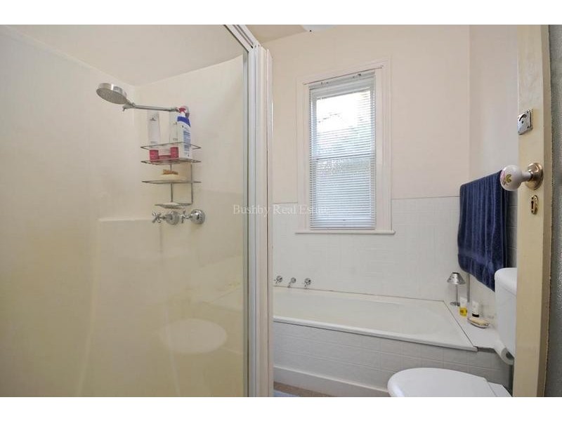 4 Ray Street, Invermay TAS 7248