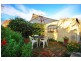 4 Ray Street, Invermay TAS 7248