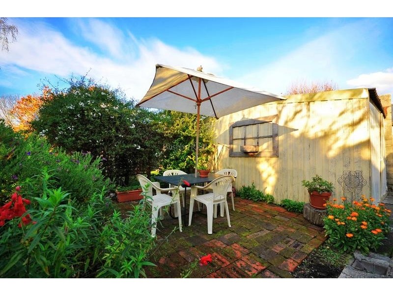 4 Ray Street, Invermay TAS 7248