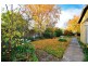 4 Ray Street, Invermay TAS 7248