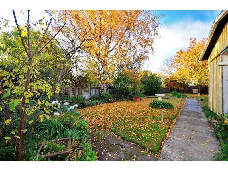 4 Ray Street, Invermay TAS 7248