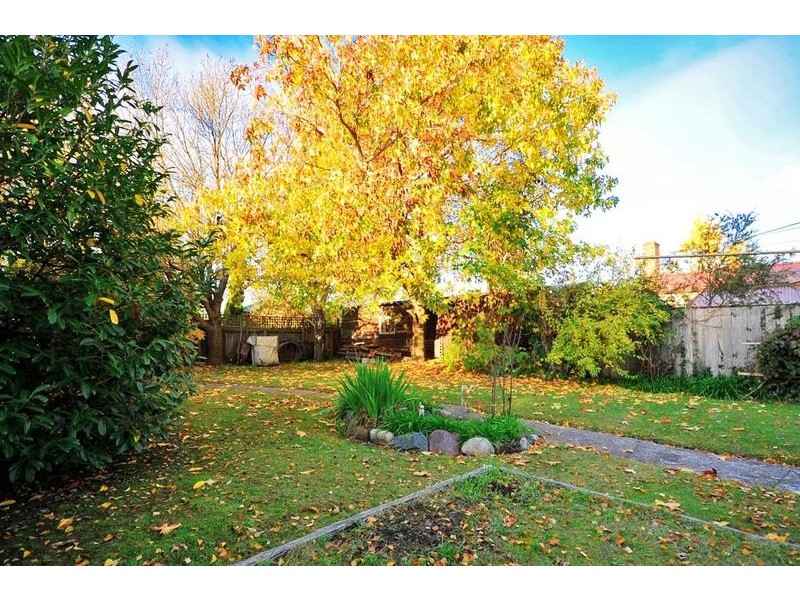 4 Ray Street, Invermay TAS 7248