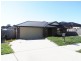 14 Bartlett Grove, Newnham TAS 7248