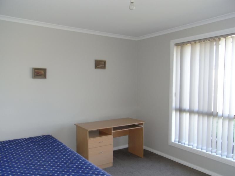 14 Bartlett Grove, Newnham TAS 7248