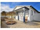 22 Barclay Street, Evandale TAS 7212
