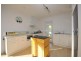 22 Barclay Street, Evandale TAS 7212