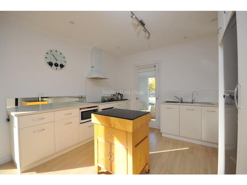 22 Barclay Street, Evandale TAS 7212