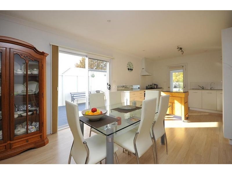 22 Barclay Street, Evandale TAS 7212