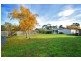 22 Barclay Street, Evandale TAS 7212