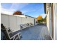 22 Barclay Street, Evandale TAS 7212