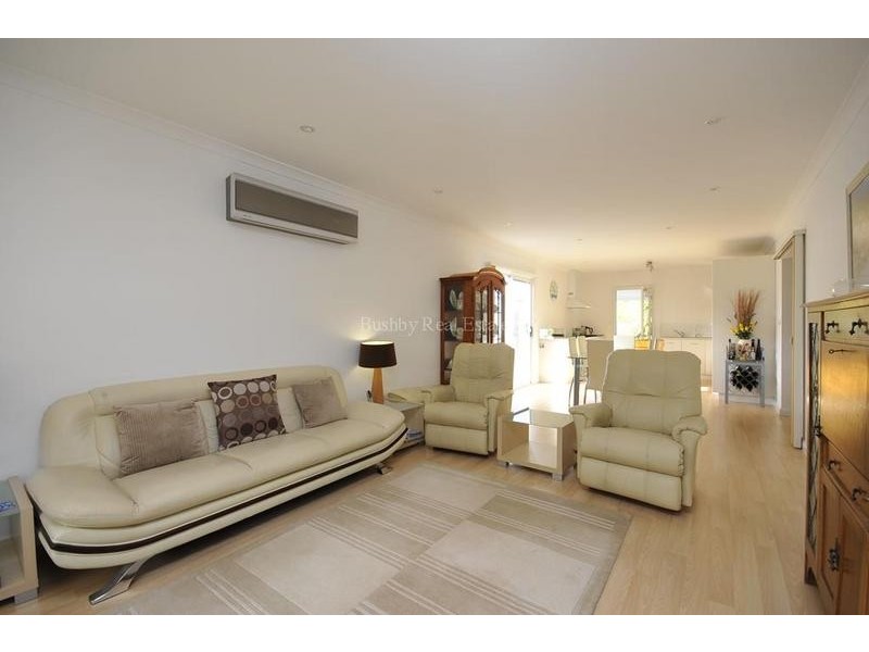 22 Barclay Street, Evandale TAS 7212