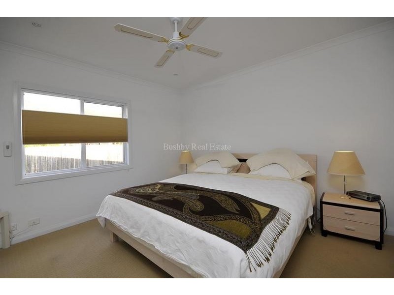 22 Barclay Street, Evandale TAS 7212