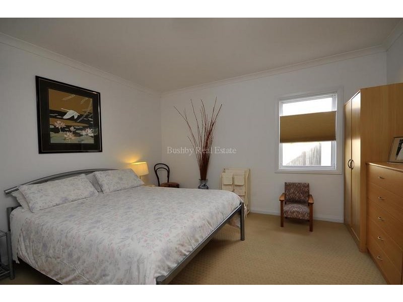 22 Barclay Street, Evandale TAS 7212