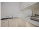 22 Barclay Street, Evandale TAS 7212