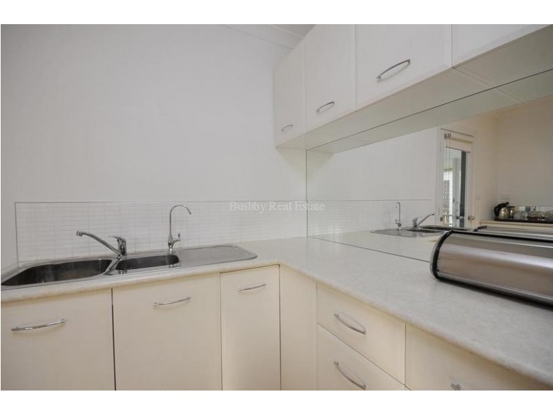 22 Barclay Street, Evandale TAS 7212