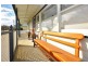 22 Barclay Street, Evandale TAS 7212