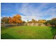 22 Barclay Street, Evandale TAS 7212