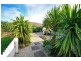 22 Barclay Street, Evandale TAS 7212