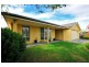 8 Holyman Drive, Prospect Vale TAS 7250