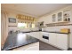 8 Holyman Drive, Prospect Vale TAS 7250