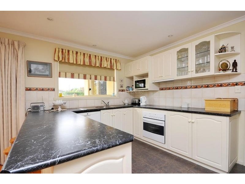 8 Holyman Drive, Prospect Vale TAS 7250