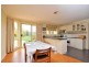 8 Holyman Drive, Prospect Vale TAS 7250